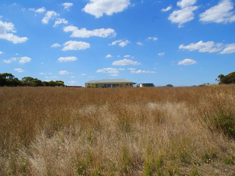 Lot 5 Mountain View Road, Monarto SA 5254