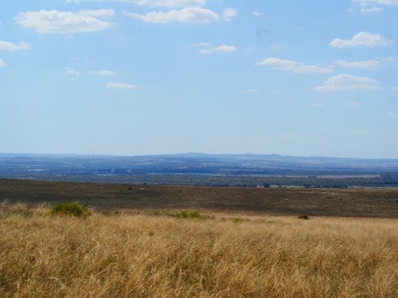 Lot 5 Mountain View Road, Monarto SA 5254