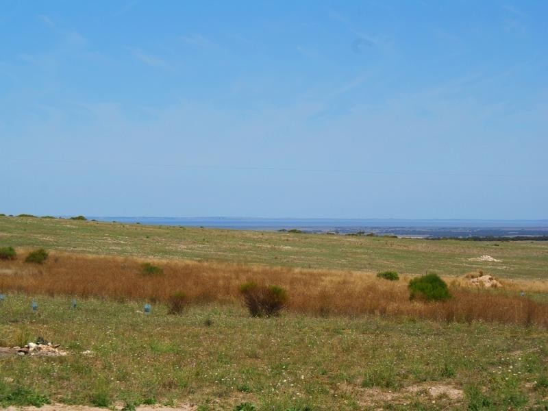 Lot 5 Mountain View Road, Monarto SA 5254