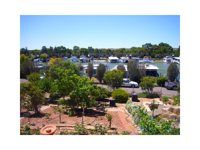 Lot 21 Riverglen Drive, Riverglen Marina, Murray Bridge SA 5253