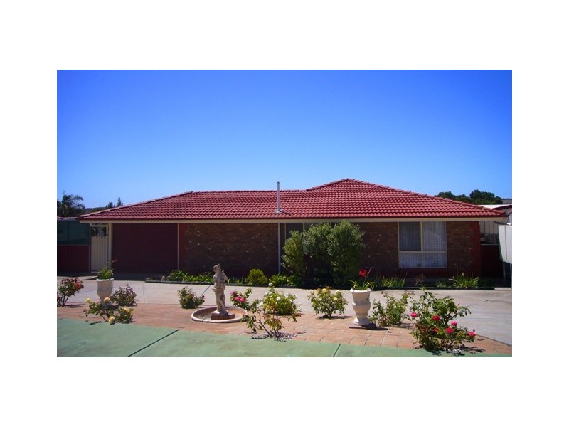 Lot 21 Riverglen Drive, Riverglen Marina, Murray Bridge SA 5253