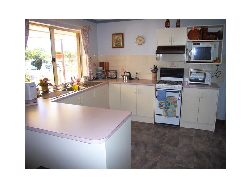 Lot 21 Riverglen Drive, Riverglen Marina, Murray Bridge SA 5253