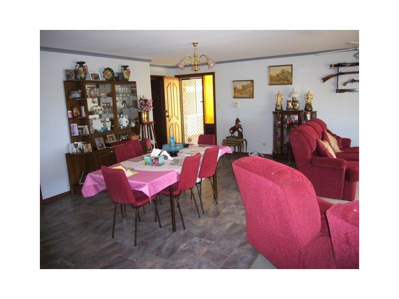 Lot 21 Riverglen Drive, Riverglen Marina, Murray Bridge SA 5253