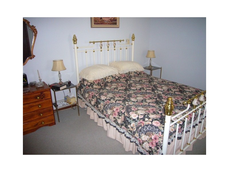 Lot 21 Riverglen Drive, Riverglen Marina, Murray Bridge SA 5253