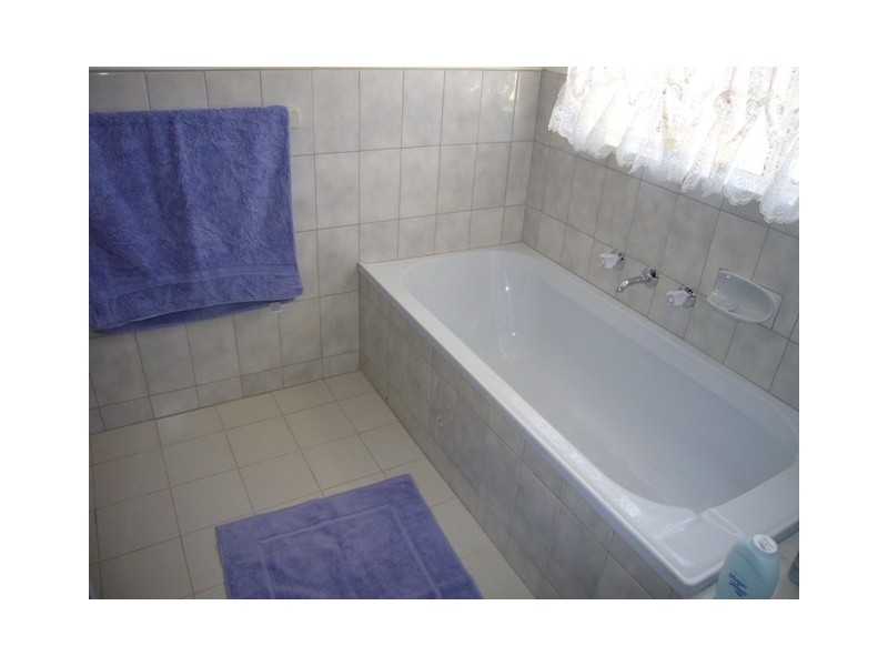 Lot 21 Riverglen Drive, Riverglen Marina, Murray Bridge SA 5253