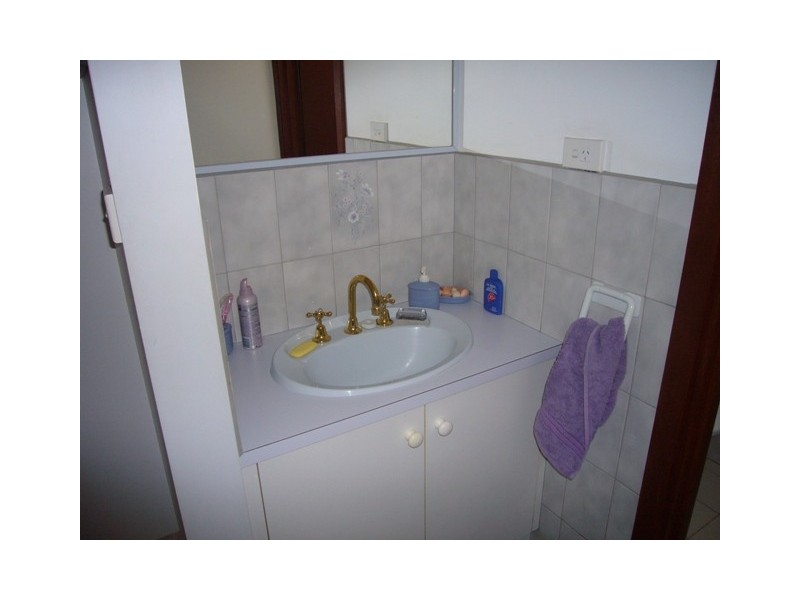 Lot 21 Riverglen Drive, Riverglen Marina, Murray Bridge SA 5253