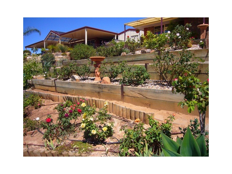 Lot 21 Riverglen Drive, Riverglen Marina, Murray Bridge SA 5253