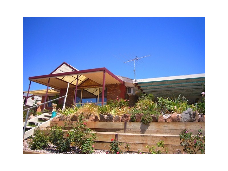 Lot 21 Riverglen Drive, Riverglen Marina, Murray Bridge SA 5253