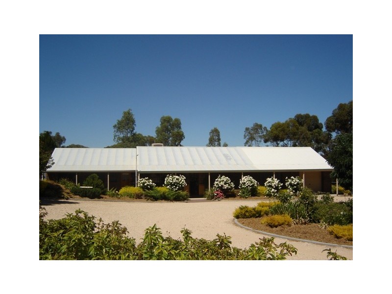 31 Loddon Road, Murray Bridge SA 5253