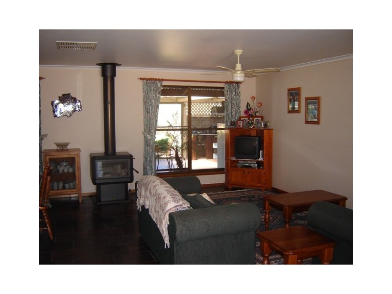31 Loddon Road, Murray Bridge SA 5253