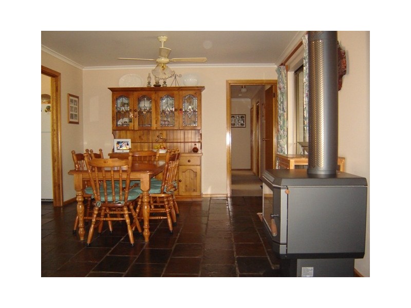 31 Loddon Road, Murray Bridge SA 5253