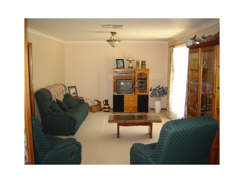 31 Loddon Road, Murray Bridge SA 5253