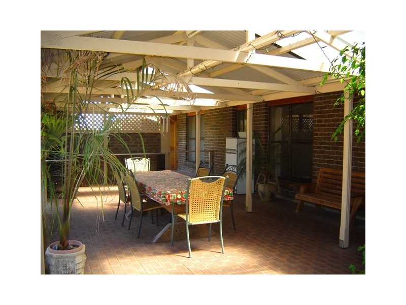 31 Loddon Road, Murray Bridge SA 5253