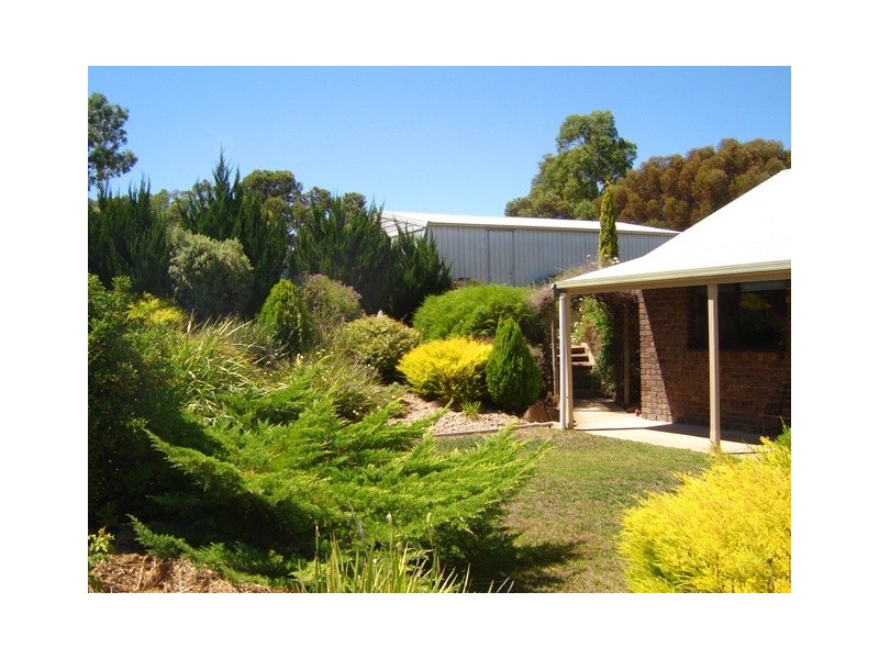 31 Loddon Road, Murray Bridge SA 5253