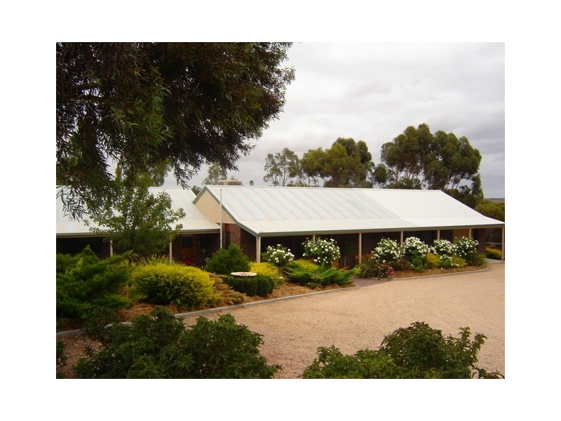 31 Loddon Road, Murray Bridge SA 5253