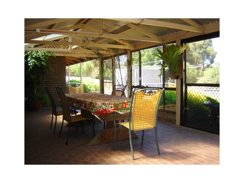 31 Loddon Road, Murray Bridge SA 5253