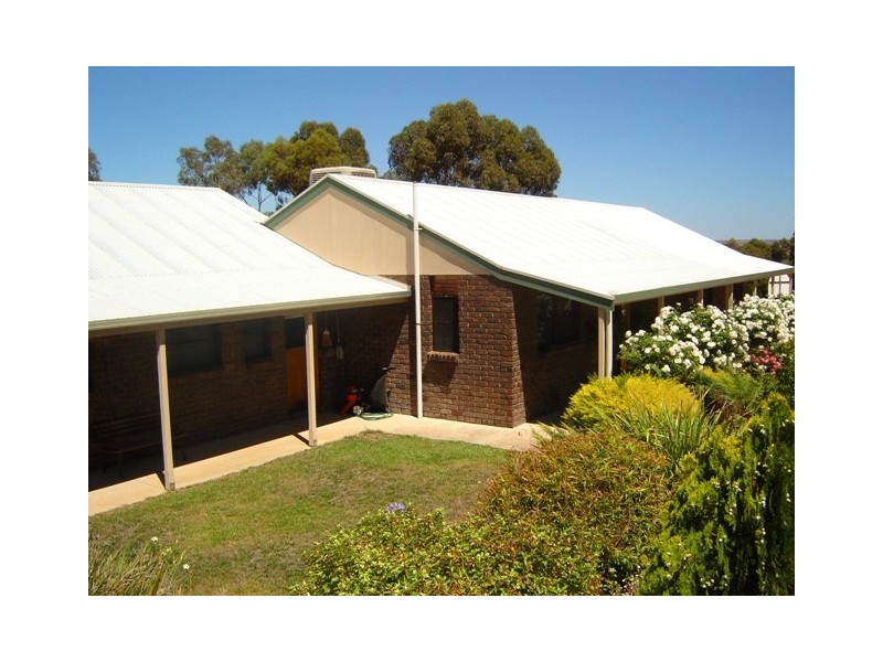31 Loddon Road, Murray Bridge SA 5253