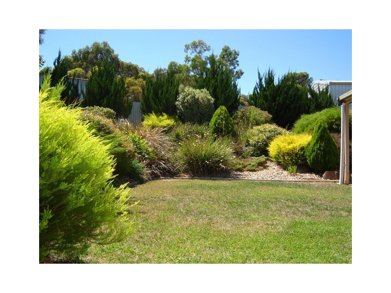31 Loddon Road, Murray Bridge SA 5253
