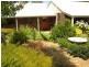 31 Loddon Road, Murray Bridge SA 5253