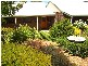31 Loddon Road, Murray Bridge SA 5253