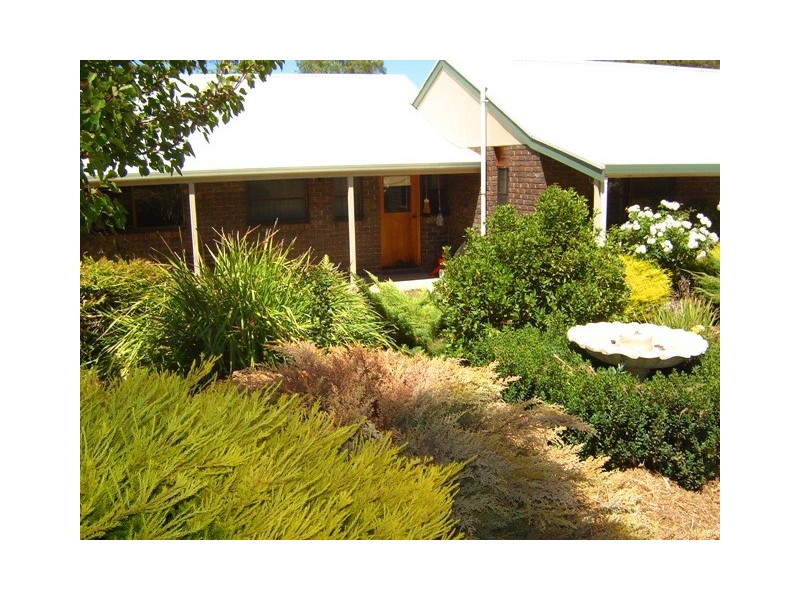 31 Loddon Road, Murray Bridge SA 5253