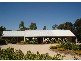 31 Loddon Road, Murray Bridge SA 5253