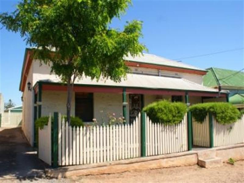 14 Second Street, Murray Bridge SA 5253