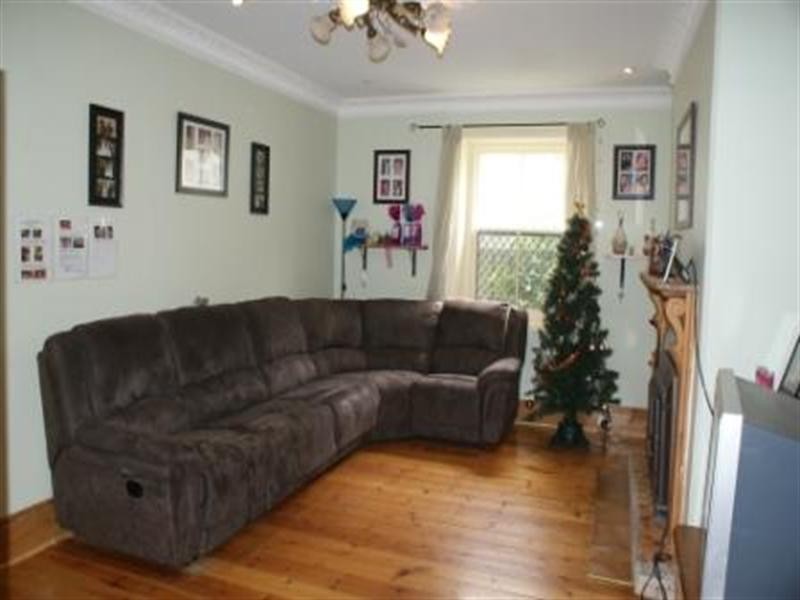 14 Second Street, Murray Bridge SA 5253