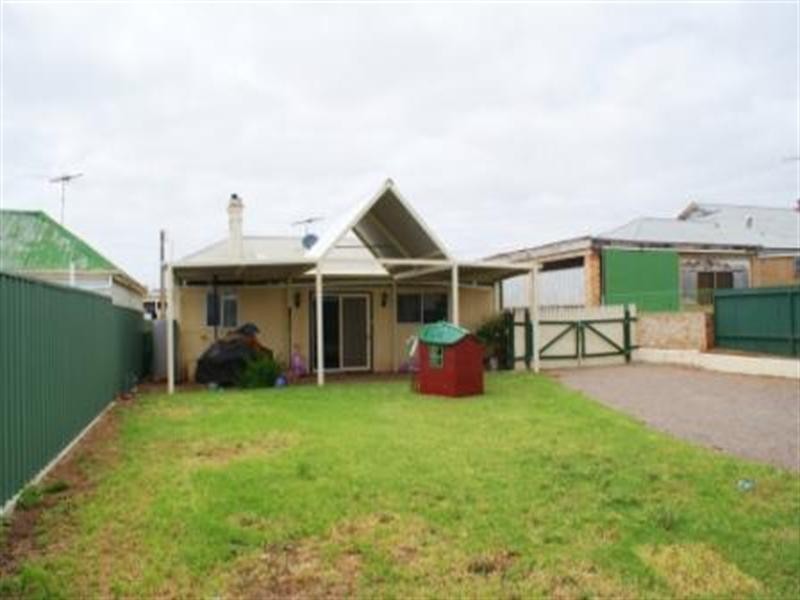 14 Second Street, Murray Bridge SA 5253