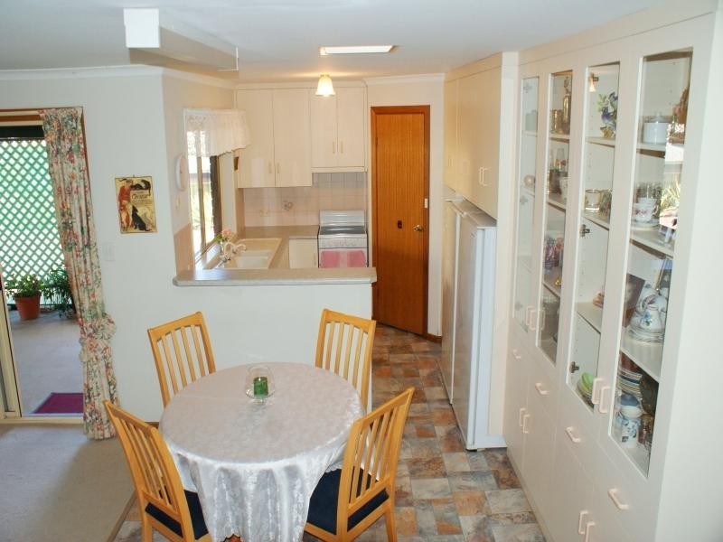 15 Mellor Road, Murray Bridge SA 5253