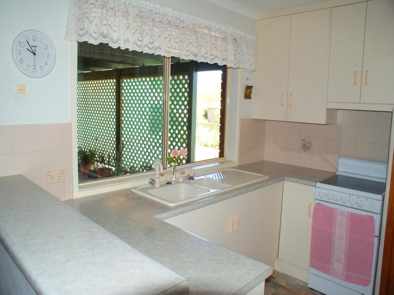 15 Mellor Road, Murray Bridge SA 5253