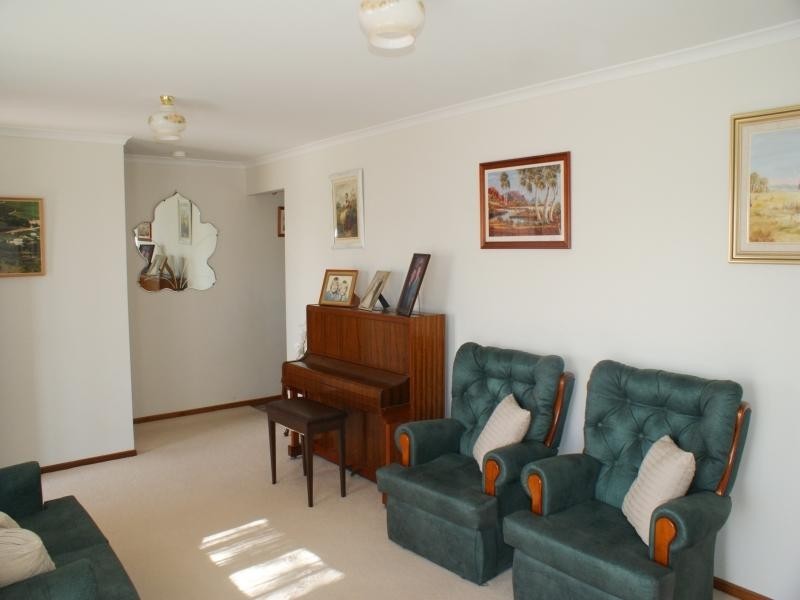 15 Mellor Road, Murray Bridge SA 5253