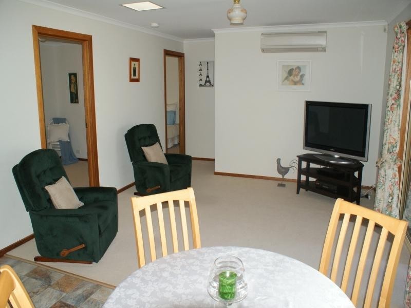 15 Mellor Road, Murray Bridge SA 5253