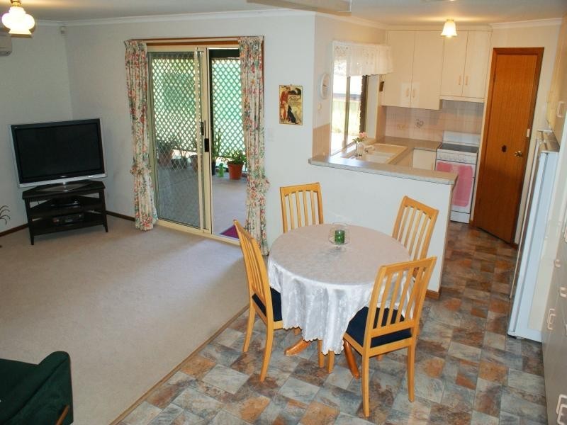 15 Mellor Road, Murray Bridge SA 5253