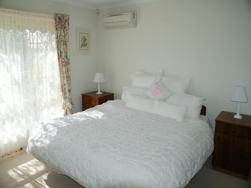 15 Mellor Road, Murray Bridge SA 5253