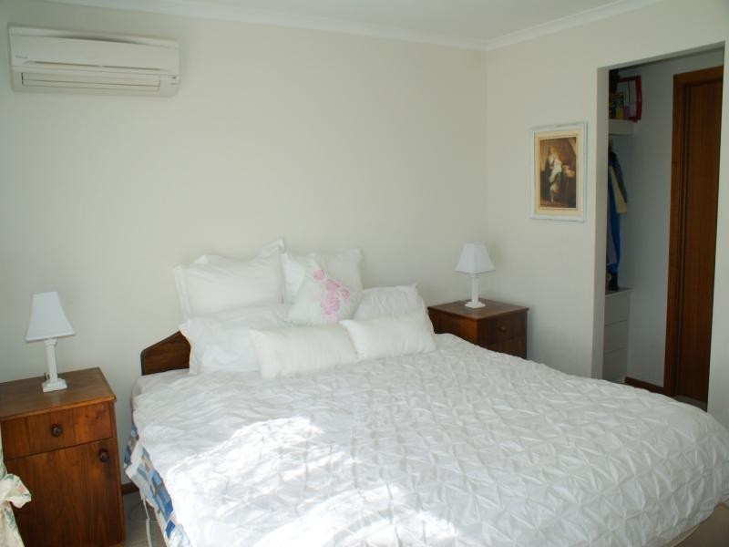 15 Mellor Road, Murray Bridge SA 5253