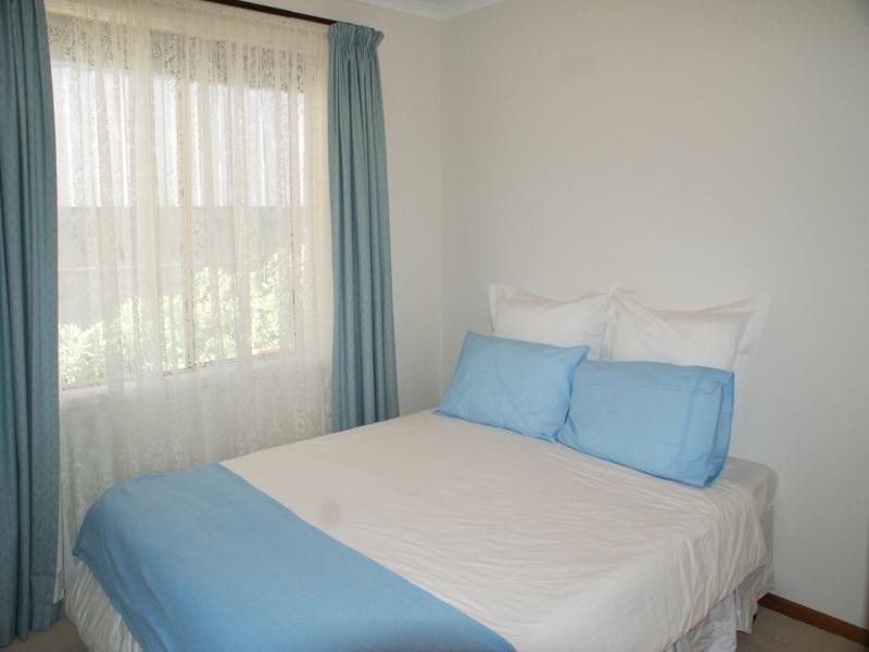 15 Mellor Road, Murray Bridge SA 5253