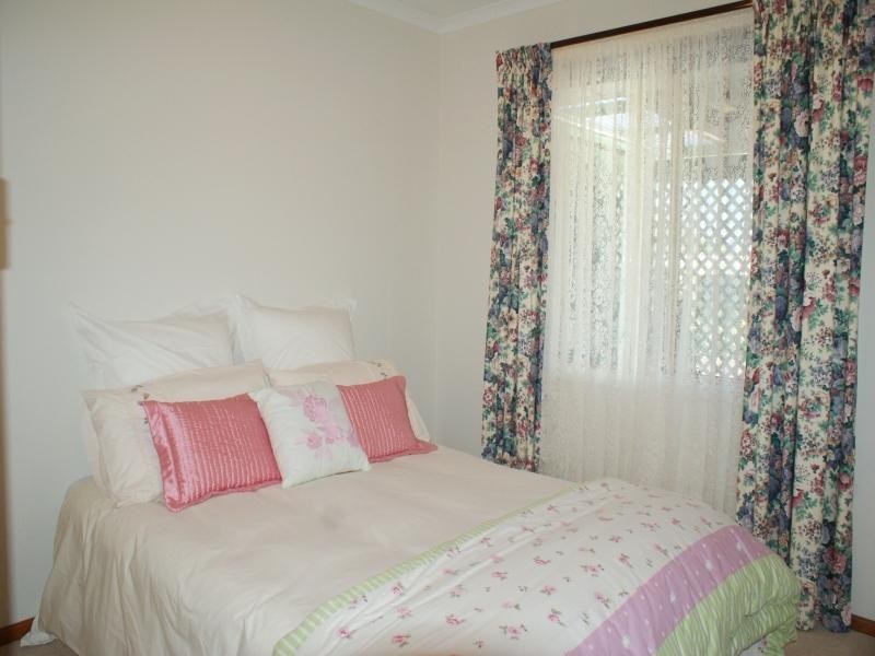 15 Mellor Road, Murray Bridge SA 5253