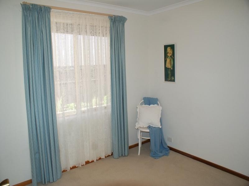 15 Mellor Road, Murray Bridge SA 5253