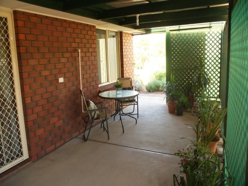 15 Mellor Road, Murray Bridge SA 5253