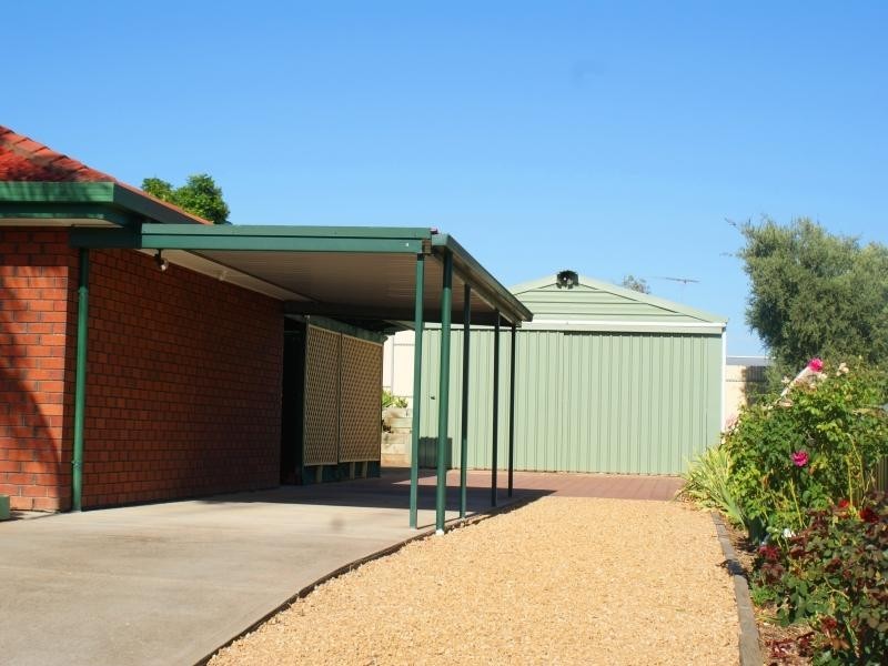 15 Mellor Road, Murray Bridge SA 5253