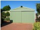 15 Mellor Road, Murray Bridge SA 5253