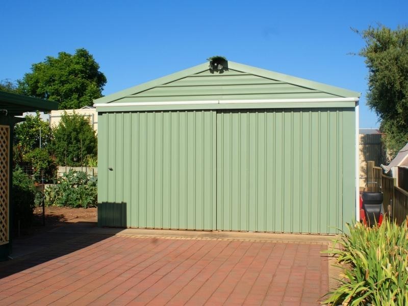 15 Mellor Road, Murray Bridge SA 5253