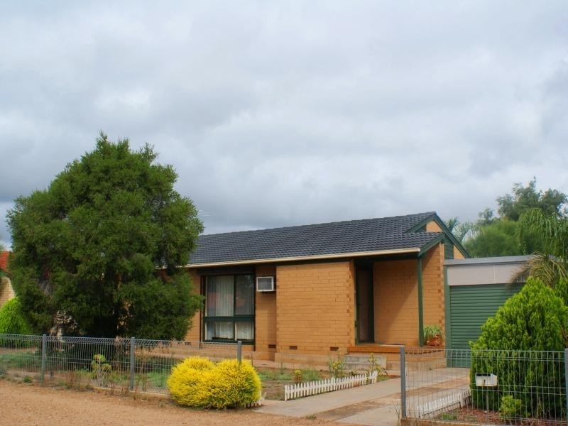 1 Finch Road, Murray Bridge SA 5253