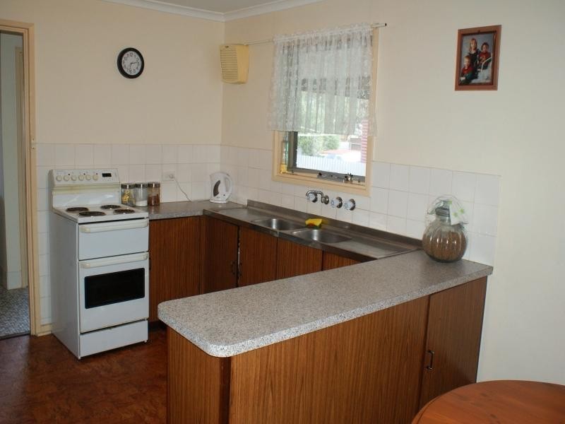 1 Finch Road, Murray Bridge SA 5253