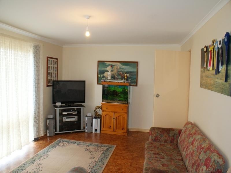 1 Finch Road, Murray Bridge SA 5253