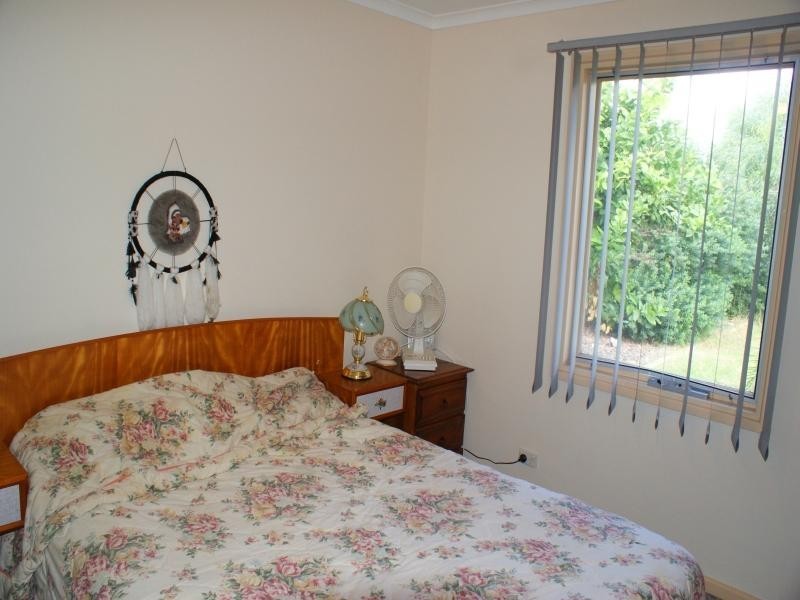 1 Finch Road, Murray Bridge SA 5253