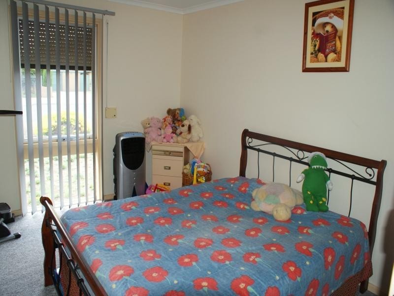 1 Finch Road, Murray Bridge SA 5253