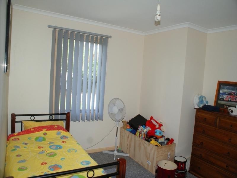 1 Finch Road, Murray Bridge SA 5253