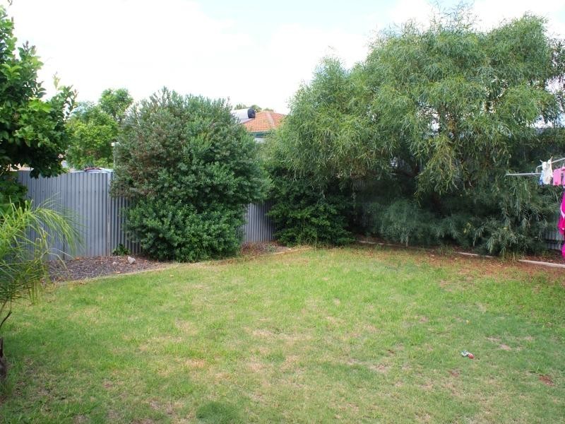 1 Finch Road, Murray Bridge SA 5253